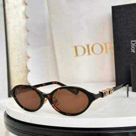 Picture of Dior Sunglasses _SKUfw79480105fw